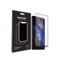 Скло захисне BeCover Poco F5 Pro Black (709744) Скло захисне BeCover Poco F5 Pro Black (709744)