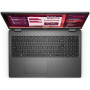 Ноутбук Dell Latitude 3550 (210-BLRF_i516512W11P) Ноутбук Dell Latitude 3550 (210-BLRF_i516512W11P)