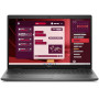 Ноутбук Dell Latitude 3550 (210-BLRF_i516512W11P) Ноутбук Dell Latitude 3550 (210-BLRF_i516512W11P)