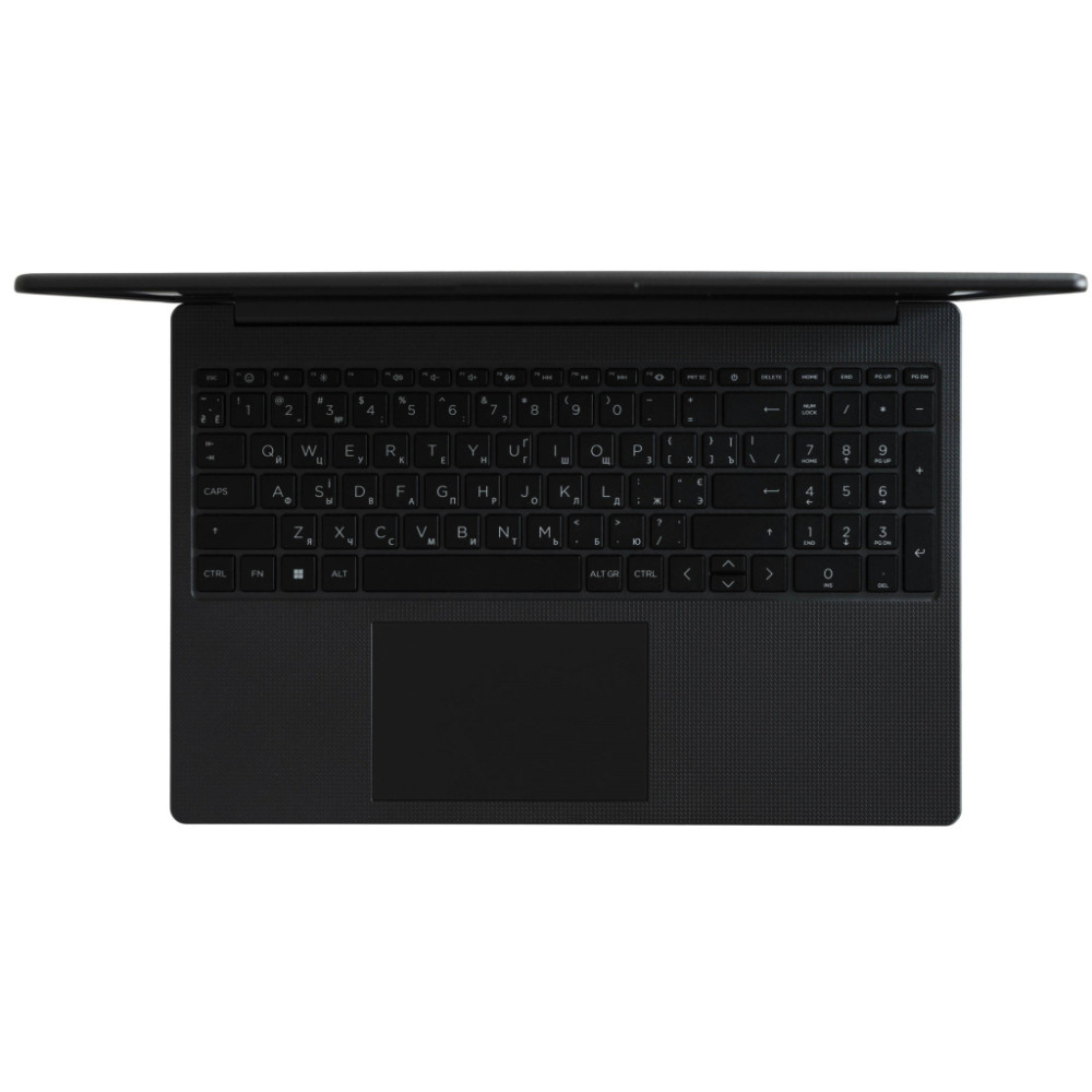 Ноутбук HP 250 G10 (9Y6X7AT)