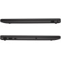 Ноутбук HP 250 G10 (9Y6X7AT)
