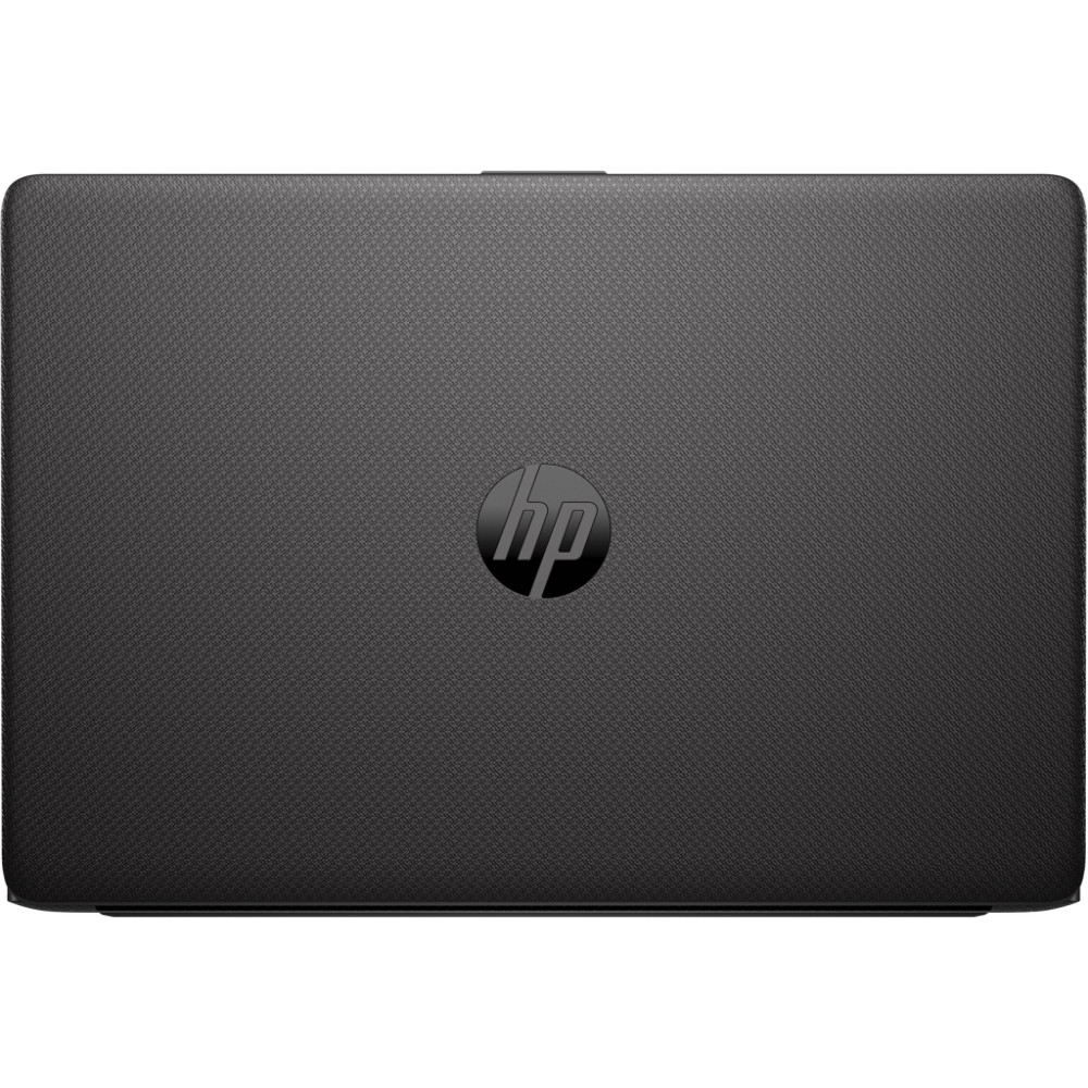 Ноутбук HP 250R G9 (B39SWAT)