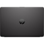 Ноутбук HP 250R G9 (B39SWAT)