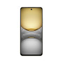 Мобільний телефон realme C75 8/128GB Lightning Gold Мобільний телефон realme C75 8/128GB Lightning Gold