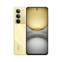 Мобільний телефон realme C75 8/128GB Lightning Gold Мобільний телефон realme C75 8/128GB Lightning Gold