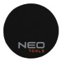 Диск полірувальний Neo Tools полірувальний, губка середня, на липучці, 80x25мм (08-975) Диск полірувальний Neo Tools полірувальний, губка середня, на липучці, 80x25мм (08-975)