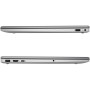 Ноутбук HP 255 G10 (B39NVAT)