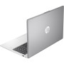 Ноутбук HP 255 G10 (B39NVAT)