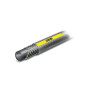 Шланг для поливу Karcher PriмoFlex 1/2 - 20 м (2.645-138.0) Шланг для поливу Karcher PriмoFlex 1/2 - 20 м (2.645-138.0)