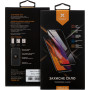 Скло захисне Vinga Apple iPhone 15 Pro (VGIP15P) Скло захисне Vinga Apple iPhone 15 Pro (VGIP15P)