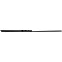 Ноутбук Lenovo V15 G2 IJL (82QY00T7RA) Ноутбук Lenovo V15 G2 IJL (82QY00T7RA)