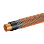 Шланг для поливу Neo Tools 1/2 "x 50 m, 4-шар. Economic (15-802) Шланг для поливу Neo Tools 1/2 "x 50 m, 4-шар. Economic (15-802)