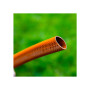Шланг для поливу Neo Tools 1/2 "x 50 m, 4-шар. Economic (15-802) Шланг для поливу Neo Tools 1/2 "x 50 m, 4-шар. Economic (15-802)