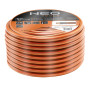 Шланг для поливу Neo Tools 1/2 "x 50 m, 4-шар. Economic (15-802) Шланг для поливу Neo Tools 1/2 "x 50 m, 4-шар. Economic (15-802)