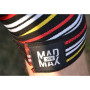 Бинт для спорту MadMax на коліна Knee Wraps Black (MFA-292-U) Бинт для спорту MadMax на коліна Knee Wraps Black (MFA-292-U)