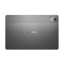 Планшет Lenovo Idea Tab Pro 12/256 WiFi Luna Grey + Pen (ZAE50100UA) Планшет Lenovo Idea Tab Pro 12/256 WiFi Luna Grey + Pen (ZAE50100UA)