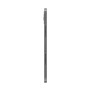 Планшет Lenovo Idea Tab Pro 12/256 WiFi Luna Grey + Pen (ZAE50100UA) Планшет Lenovo Idea Tab Pro 12/256 WiFi Luna Grey + Pen (ZAE50100UA)