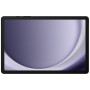 Планшет Samsung Galaxy Tab A9+ 11" 5G 8/256GB 2025 Gray (SM-X216RZAPEUC) Планшет Samsung Galaxy Tab A9+ 11" 5G 8/256GB 2025 Gray (SM-X216RZAPEUC)