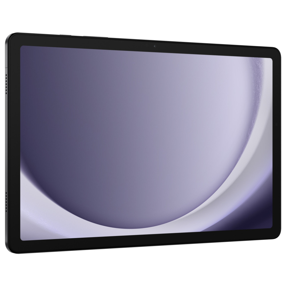 Планшет Samsung Galaxy Tab A9+ 11" 5G 8/256GB 2025 Gray (SM-X216RZAPEUC)