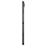 Планшет Samsung Galaxy Tab A9+ 11" 5G 8/256GB 2025 Gray (SM-X216RZAPEUC) Планшет Samsung Galaxy Tab A9+ 11" 5G 8/256GB 2025 Gray (SM-X216RZAPEUC)