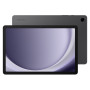 Планшет Samsung Galaxy Tab A9+ 11" 5G 8/256GB 2025 Gray (SM-X216RZAPEUC) Планшет Samsung Galaxy Tab A9+ 11" 5G 8/256GB 2025 Gray (SM-X216RZAPEUC)