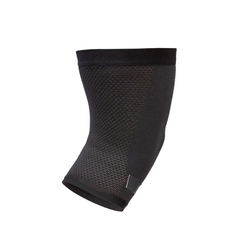 Фіксатор коліна Adidas Performance Knee Support ADSU-13321 Чорний S (885652007566)