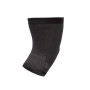 Фіксатор коліна Adidas Performance Knee Support ADSU-13321 Чорний S (885652007566) Фіксатор коліна Adidas Performance Knee Support ADSU-13321 Чорний S (885652007566)