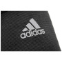 Фіксатор коліна Adidas Performance Knee Support ADSU-13321 Чорний S (885652007566) Фіксатор коліна Adidas Performance Knee Support ADSU-13321 Чорний S (885652007566)