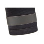 Фіксатор коліна Adidas Performance Knee Support ADSU-13321 Чорний S (885652007566) Фіксатор коліна Adidas Performance Knee Support ADSU-13321 Чорний S (885652007566)