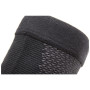 Фіксатор коліна Adidas Performance Knee Support ADSU-13321 Чорний S (885652007566) Фіксатор коліна Adidas Performance Knee Support ADSU-13321 Чорний S (885652007566)