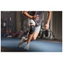 Фіксатор коліна Adidas Performance Knee Support ADSU-13321 Чорний S (885652007566) Фіксатор коліна Adidas Performance Knee Support ADSU-13321 Чорний S (885652007566)