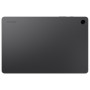 Планшет Samsung Galaxy Tab A9+ 11" 5G 6/128GB 2025 Gray (SM-X216RZAREUC) Планшет Samsung Galaxy Tab A9+ 11" 5G 6/128GB 2025 Gray (SM-X216RZAREUC)