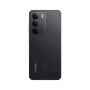 Мобільний телефон realme C75 8/256GB Storm Black Мобільний телефон realme C75 8/256GB Storm Black