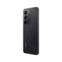 Мобільний телефон realme C75 8/256GB Storm Black Мобільний телефон realme C75 8/256GB Storm Black