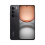 Мобільний телефон realme C75 8/256GB Storm Black Мобільний телефон realme C75 8/256GB Storm Black