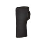 Фіксатор кисті Adidas Wrist Support ADSU-12444RD Чорний XL (885652010115) Фіксатор кисті Adidas Wrist Support ADSU-12444RD Чорний XL (885652010115)