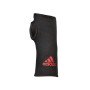 Фіксатор кисті Adidas Wrist Support ADSU-12444RD Чорний XL (885652010115) Фіксатор кисті Adidas Wrist Support ADSU-12444RD Чорний XL (885652010115)