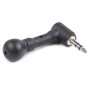 Мікрофон Gembird MIC-203 Мікрофон Gembird MIC-203