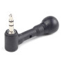 Мікрофон Gembird MIC-203 Мікрофон Gembird MIC-203