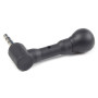 Мікрофон Gembird MIC-203 Мікрофон Gembird MIC-203