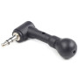 Мікрофон Gembird MIC-203 Мікрофон Gembird MIC-203