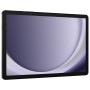 Планшет Samsung Galaxy Tab A9+ 11" Wi-Fi 6/128GB 2025 Gray (SM-X210RZAREUC) Планшет Samsung Galaxy Tab A9+ 11" Wi-Fi 6/128GB 2025 Gray (SM-X210RZAREUC)