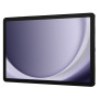 Планшет Samsung Galaxy Tab A9+ 11" Wi-Fi 6/128GB 2025 Gray (SM-X210RZAREUC) Планшет Samsung Galaxy Tab A9+ 11" Wi-Fi 6/128GB 2025 Gray (SM-X210RZAREUC)
