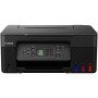 Багатофункціональний пристрій Canon PIXMA G3470 c WiFi (5805C009) Багатофункціональний пристрій Canon PIXMA G3470 c WiFi (5805C009)