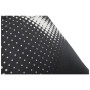 Фіксатор ліктя Reebok Elbow Support чорний RRSU-13526 XL (885652013079) Фіксатор ліктя Reebok Elbow Support чорний RRSU-13526 XL (885652013079)