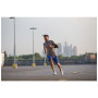 Фіксатор ліктя Reebok Elbow Support чорний RRSU-13526 XL (885652013079) Фіксатор ліктя Reebok Elbow Support чорний RRSU-13526 XL (885652013079)