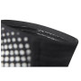 Фіксатор ліктя Reebok Elbow Support чорний RRSU-13526 XL (885652013079) Фіксатор ліктя Reebok Elbow Support чорний RRSU-13526 XL (885652013079)