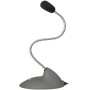 Мікрофон Defender MIC-111 (64111) Мікрофон Defender MIC-111 (64111)