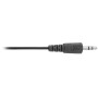 Мікрофон Defender MIC-111 (64111) Мікрофон Defender MIC-111 (64111)