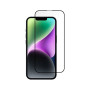 Скло захисне PowerPlant Full screen APPLE iPhone 15 (GL602961) Скло захисне PowerPlant Full screen APPLE iPhone 15 (GL602961)